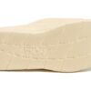Ora Luxe ‚Shortbread‘