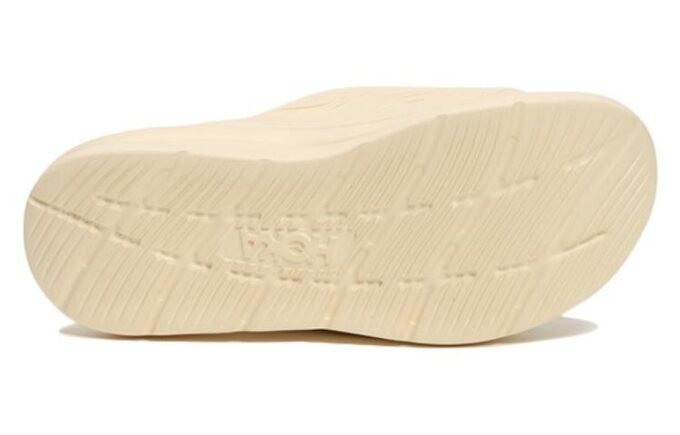 Ora Luxe ‚Shortbread‘