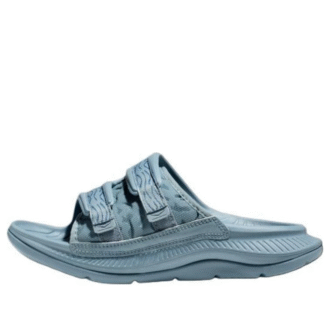 Ora Luxe ‚Stone Blue‘