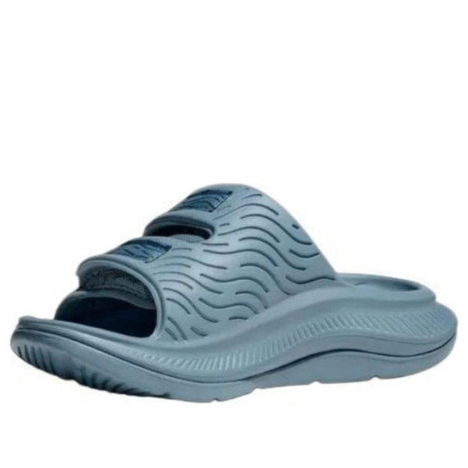 Ora Luxe ‚Stone Blue‘