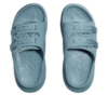 Ora Luxe ‚Stone Blue‘