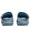 Ora Luxe ‚Stone Blue‘