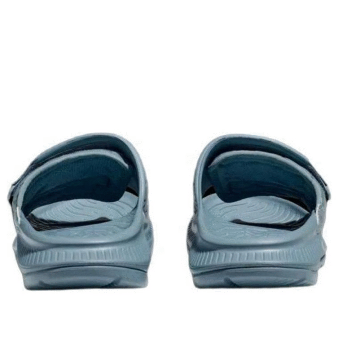 Ora Luxe ‚Stone Blue‘