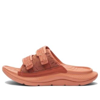 Ora Luxe ‚Sun Baked‘
