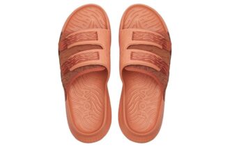 Ora Luxe ‚Sun Baked‘
