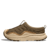 Ora Primo TP Elite Terrain System ‚Antique Olive‘