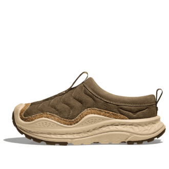 Ora Primo TP Elite Terrain System ‚Antique Olive‘