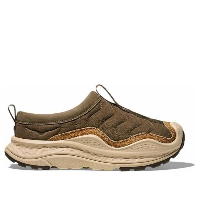 Ora Primo TP Elite Terrain System ‚Antique Olive‘