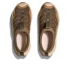 Ora Primo TP Elite Terrain System ‚Antique Olive‘