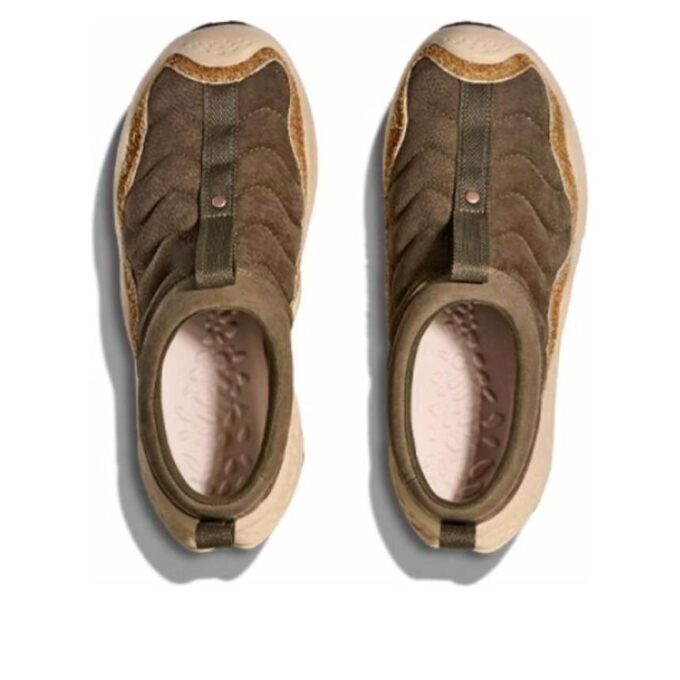 Ora Primo TP Elite Terrain System ‚Antique Olive‘