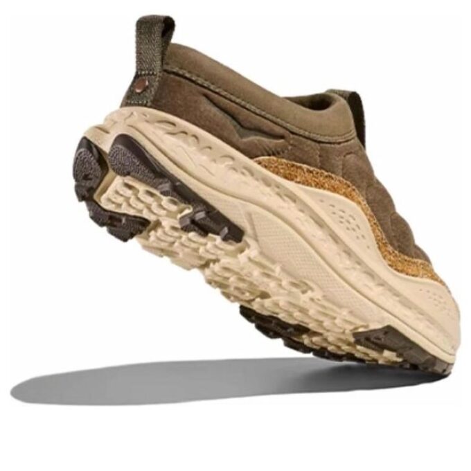 Ora Primo TP Elite Terrain System ‚Antique Olive‘