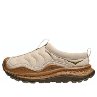 Ora Primo TP Elite Terrain System ‚Oatmeal Bark‘