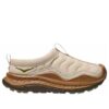 Ora Primo TP Elite Terrain System ‚Oatmeal Bark‘