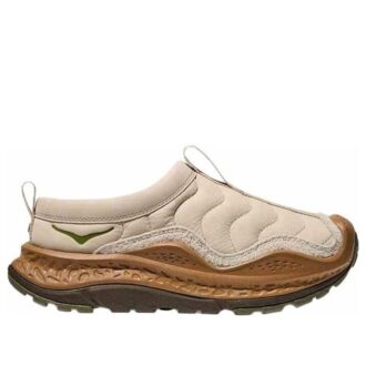 Ora Primo TP Elite Terrain System ‚Oatmeal Bark‘