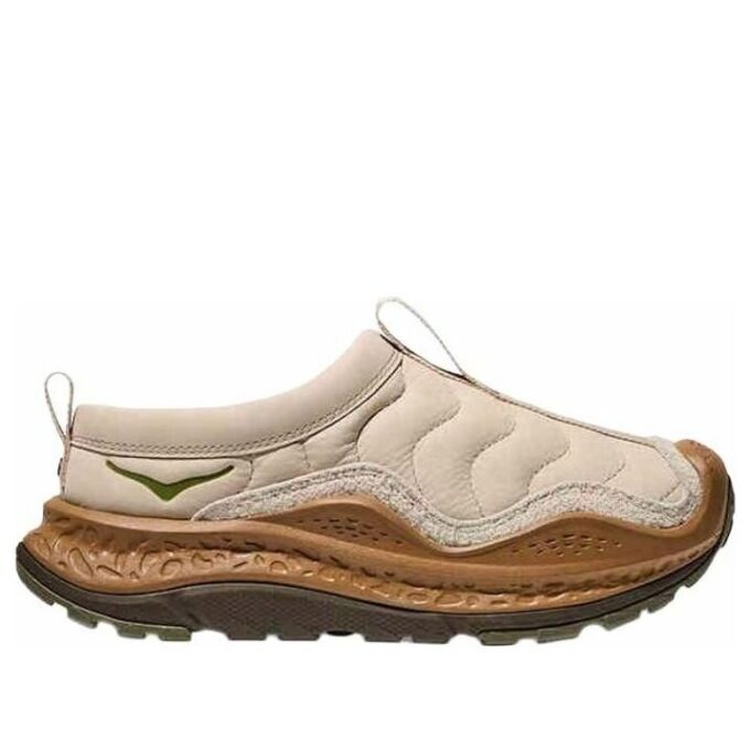 Ora Primo TP Elite Terrain System ‚Oatmeal Bark‘
