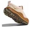 Ora Primo TP Elite Terrain System ‚Oatmeal Bark‘
