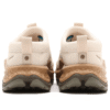 Ora Primo TP Elite Terrain System ‚Oatmeal Bark‘