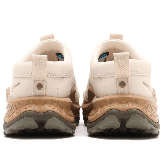 Ora Primo TP Elite Terrain System ‚Oatmeal Bark‘