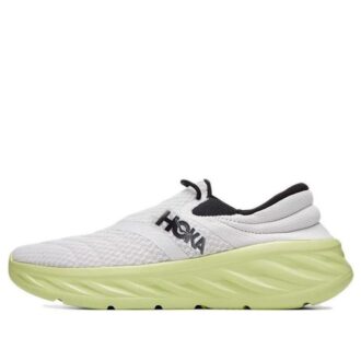 Ora Recovery 2 ‚Nimbus Cloud Butterfly‘