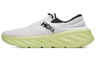 Ora Recovery 2 ‚Nimbus Cloud Butterfly‘