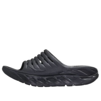 Ora Recovery ‚Black‘