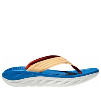 Ora Recovery Flip ‚Impala Coastal Sky‘