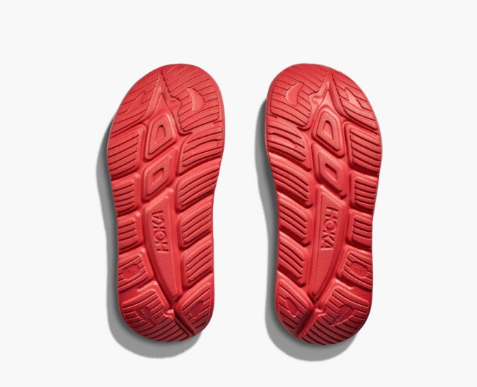 ORA Recovery Folie 3