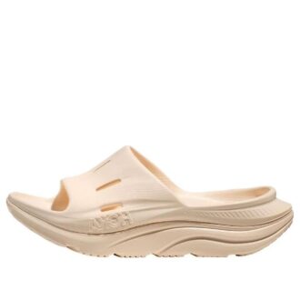 Ora Recovery Folie 3 „Beige“