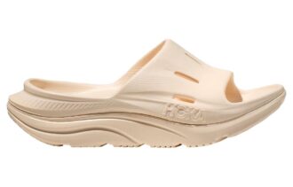 Ora Recovery Folie 3 „Beige“