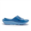 Ora Recovery Folie 3 „Coastal Sky – Alle einsteigen!“