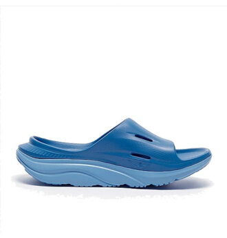Ora Recovery Folie 3 „Coastal Sky – Alle einsteigen!“