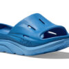 Ora Recovery Folie 3 „Coastal Sky – Alle einsteigen!“