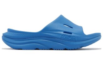 Ora Recovery Folie 3 „Diva Blue“