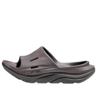 Ora Recovery Folie 3 „Grau“