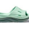 Ora Recovery Folie 3 „Mist Green Trellis“