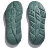 Ora Recovery Folie 3 „Mist Green Trellis“