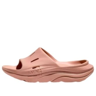 Ora Recovery Folie 3 „Sandstein“