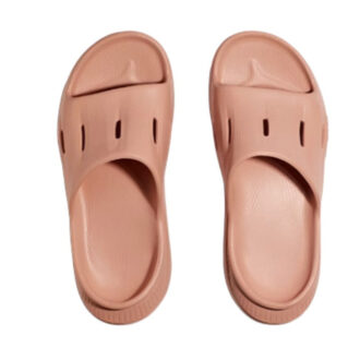 Ora Recovery Folie 3 „Sandstein“