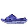 Ora Recovery Folie 3 „Stellar Blue Mirage“