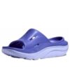 Ora Recovery Folie 3 „Stellar Blue Mirage“