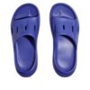 Ora Recovery Folie 3 „Stellar Blue Mirage“