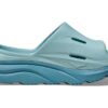Ora Recovery Folie 3 „Wolkenblau“