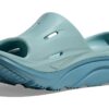 Ora Recovery Folie 3 „Wolkenblau“