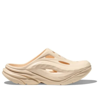 Ora Recovery Mule ‚Vanille‘