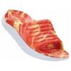 Ora Recovery Slide ‚Swirl Yellow Pear Fiesta‘