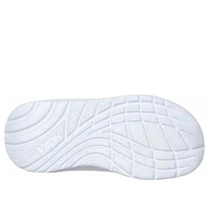 Ora Recovery Slide ‚Swirl Yellow Pear Fiesta‘