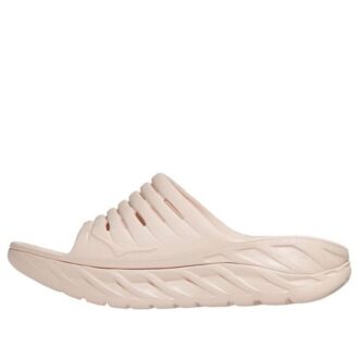 Ora Recovery Slide2 ‚Pink‘