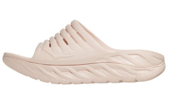 Ora Recovery Slide2 ‚Pink‘