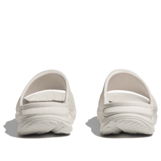 Ora Sport-Sandalen „Weiß Schwarz“