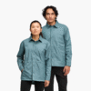 Outtrail Hemdjacke Outtrail Hemdjacke